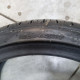 195/40R17 FALKEN DOT 5121