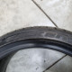 195/40R17 FALKEN DOT 5121