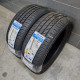 195/50R16 SAILUN DOT 4817