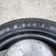 195/50R16 SAILUN DOT 4817