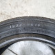 195/50R16 SAILUN DOT 4817