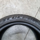 245/40R18 TRACMAX DOT 0424