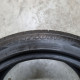 245/40R18 TRACMAX DOT 0424