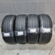 235/55R17 ARIVO DOT 4123