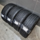 235/55R17 ARIVO DOT 4123