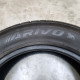 235/55R17 ARIVO DOT 4123