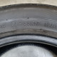 235/55R17 ARIVO DOT 4123