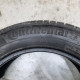 225/55R17 CONTINENTAL RSC DOT3718