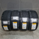 225/40R18 PIRELLI DOT 3122 Y-sklad