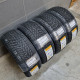 225/40R18 PIRELLI DOT 3122 Y-sklad