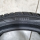 225/40R18 PIRELLI DOT 3122 Y-sklad