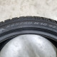 225/40R18 PIRELLI DOT 3122 Y-sklad