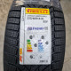 225/40R18 PIRELLI DOT 3122 Y-sklad