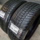 215/55R17 SAVA DOT 1718