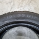 215/55R17 SAVA DOT 1718