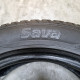 215/55R17 SAVA DOT 1718