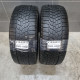 215/55R17 FIRESTONE DOT 4219