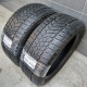 215/55R17 FIRESTONE DOT 4219