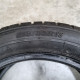 215/55R17 FIRESTONE DOT 4219
