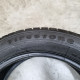 215/55R17 FIRESTONE DOT 4219