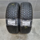 185/60R15 BRIDGESTONE DOT3319