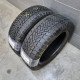 185/60R15 BRIDGESTONE DOT3319