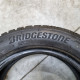 185/60R15 BRIDGESTONE DOT3319