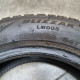 185/60R15 BRIDGESTONE DOT3319