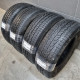 215/70R16 APLUS DOT1820