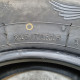 215/70R16 APLUS DOT1820