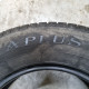215/70R16 APLUS DOT1820