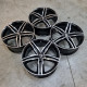 5x112 R19 8.0J ET42 66.6 BFP MAM A1