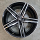 5x112 R19 8.0J ET42 66.6 BFP MAM A1