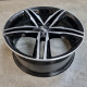 5x112 R19 8.0J ET42 66.6 BFP MAM A1