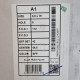 5x112 R19 8.0J ET42 66.6 BFP MAM A1