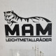 5x112 R19 8.0J ET42 66.6 BFP MAM A1