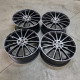 5x112 R20 9.0J-8.0J ET49-ET43 66 E-Class AMG W213