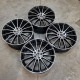 5x112 R20 9.0J-8.0J ET49-ET43 66 E-Class AMG W213