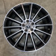 5x112 R20 9.0J-8.0J ET49-ET43 66 E-Class AMG W213