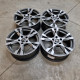 5x114.3 R17 7.5J ET40 74