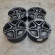 5x112 R18 7.5J ET49 66
