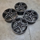 5x112 R18 7.5J ET49 66