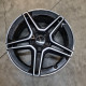 5x112 R18 7.5J ET49 66