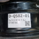 5x112 R18 7.5J ET49 66