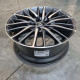 5x120 R19 8.0J ET35 60.1 Lexus LS 600h