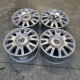 5x112 R16 7.0J ET37 57.1