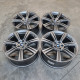 5x112 R20 9.0J ET35 66 BMW X5 X6 G05 G06