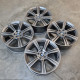 5x112 R20 9.0J ET35 66 BMW X5 X6 G05 G06