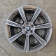 5x112 R20 9.0J ET35 66 BMW X5 X6 G05 G06