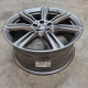 5x112 R20 9.0J ET35 66 BMW X5 X6 G05 G06